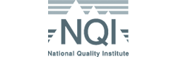 NQL