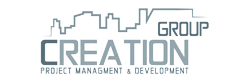 Creation Group