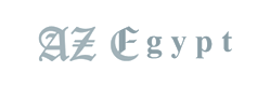 AZ Egypt