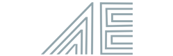 AE
