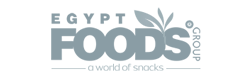 EGYPT Foods