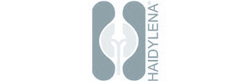 Haidylena