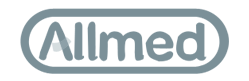 Allmed