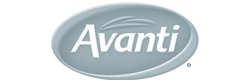Avanti