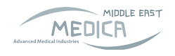 Medica