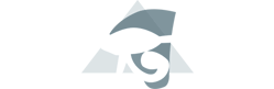 alternative text
