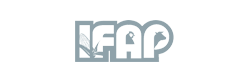 IFAP