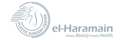 El-Haramain
