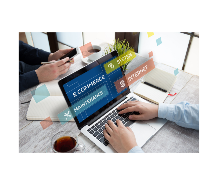 E-Marketing Benefits